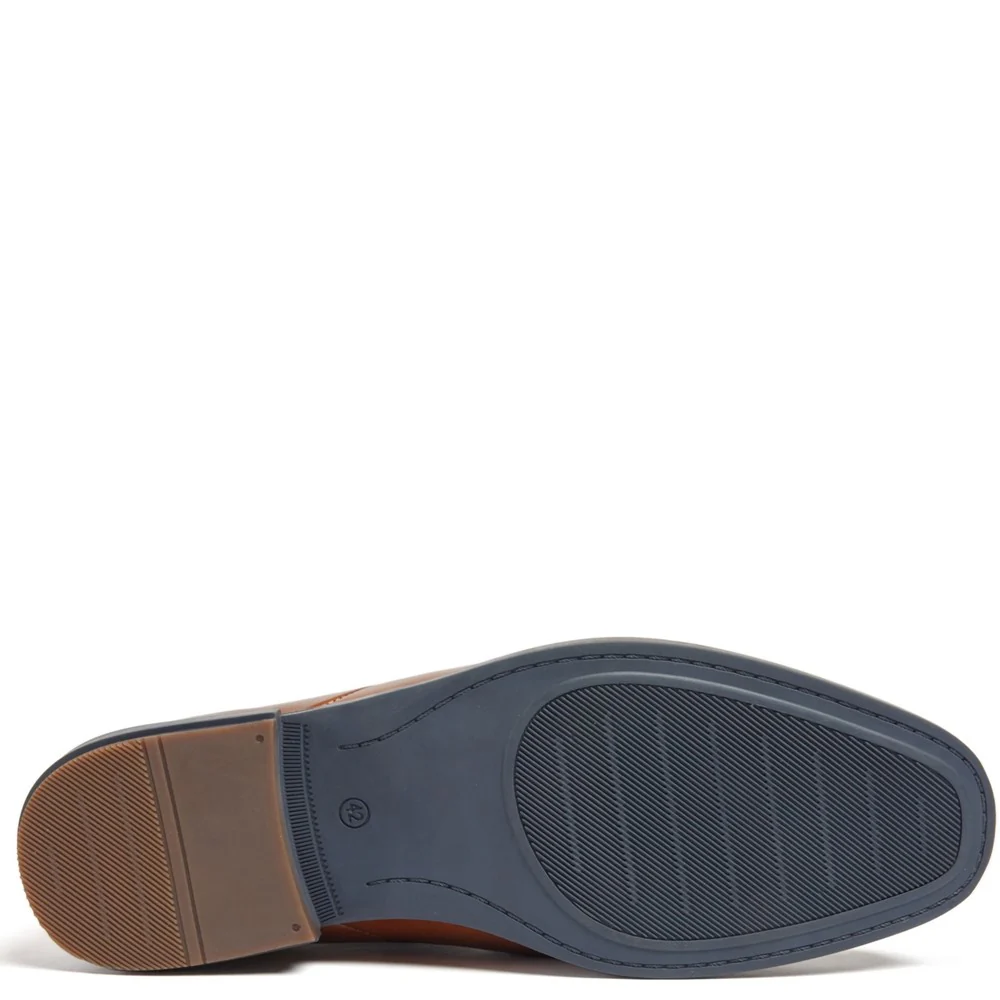 Pod Smyth Formal Shoes - Image 3
