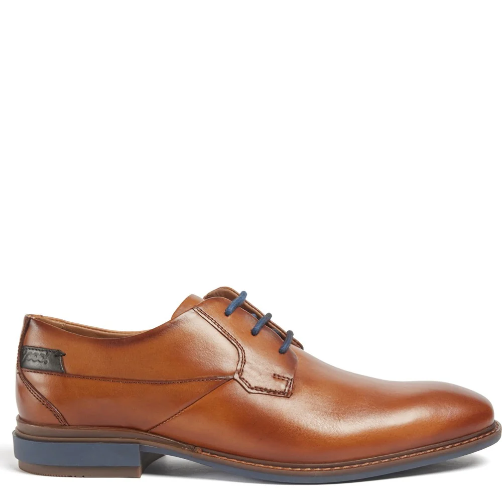 Pod Smyth Formal Shoes - Image 4