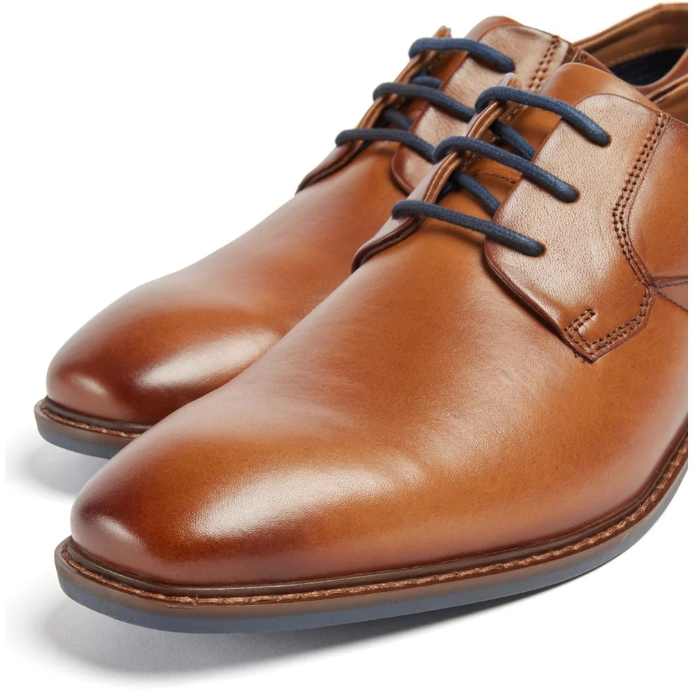 Pod Smyth Formal Shoes - Image 5
