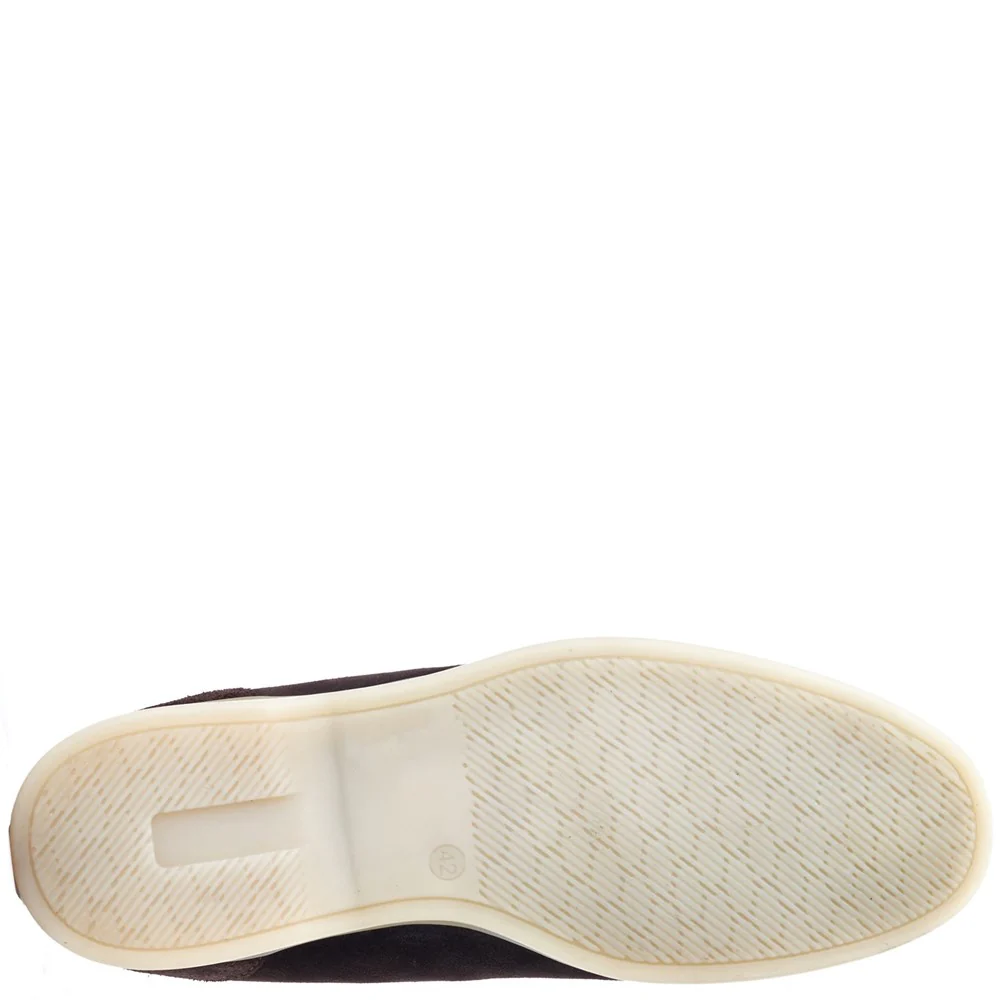 Base London Snapper Loafer - Image 3