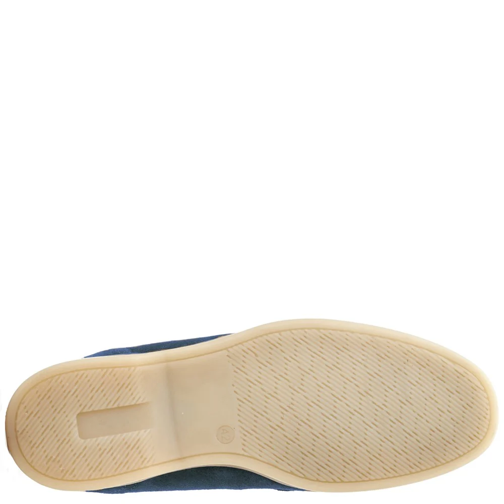 Base London Snapper Loafer - Image 3