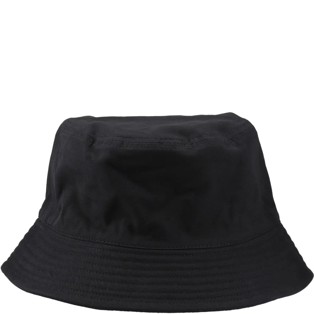 Hush Puppies Snoopy Bucket Hat - Image 4