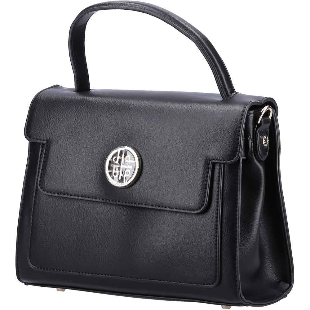 Hush Puppies Snow Top Handle Bag - Image 2