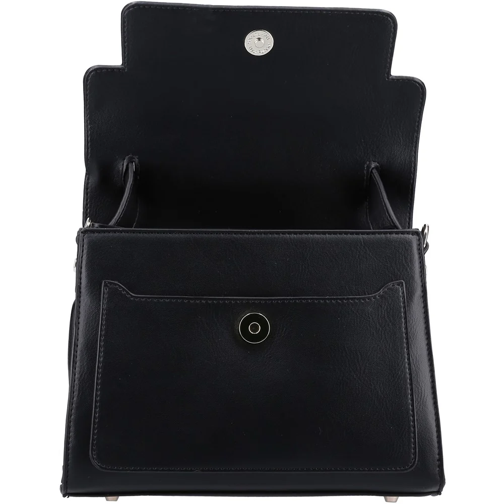 Hush Puppies Snow Top Handle Bag - Image 5
