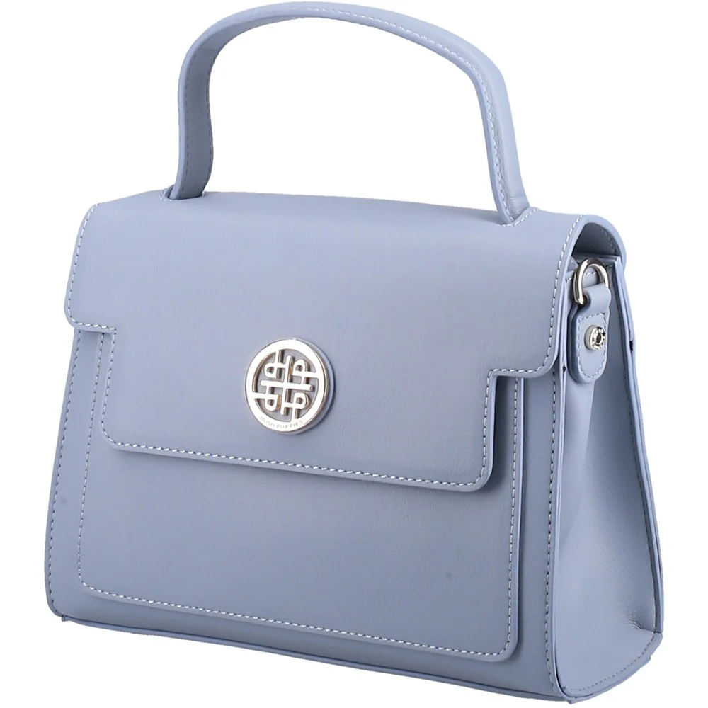 Hush Puppies Snow Top Handle Bag - Image 2