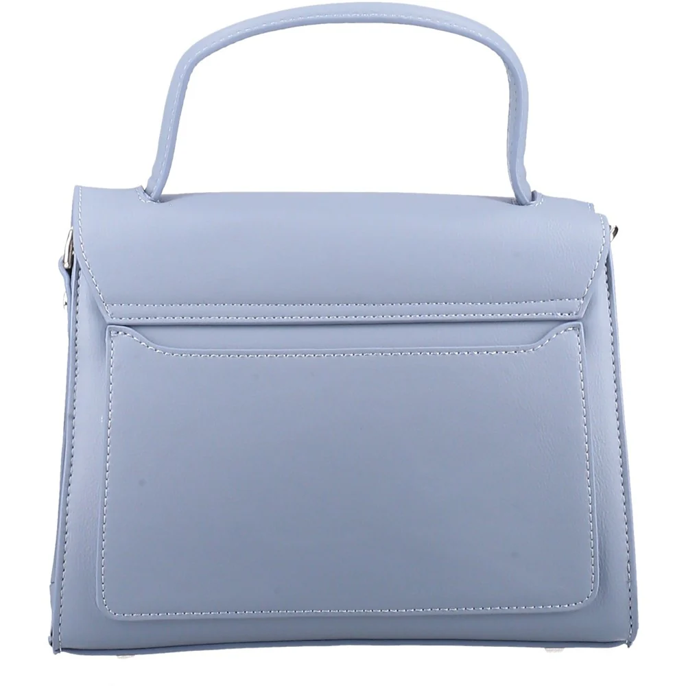 Hush Puppies Snow Top Handle Bag - Image 3