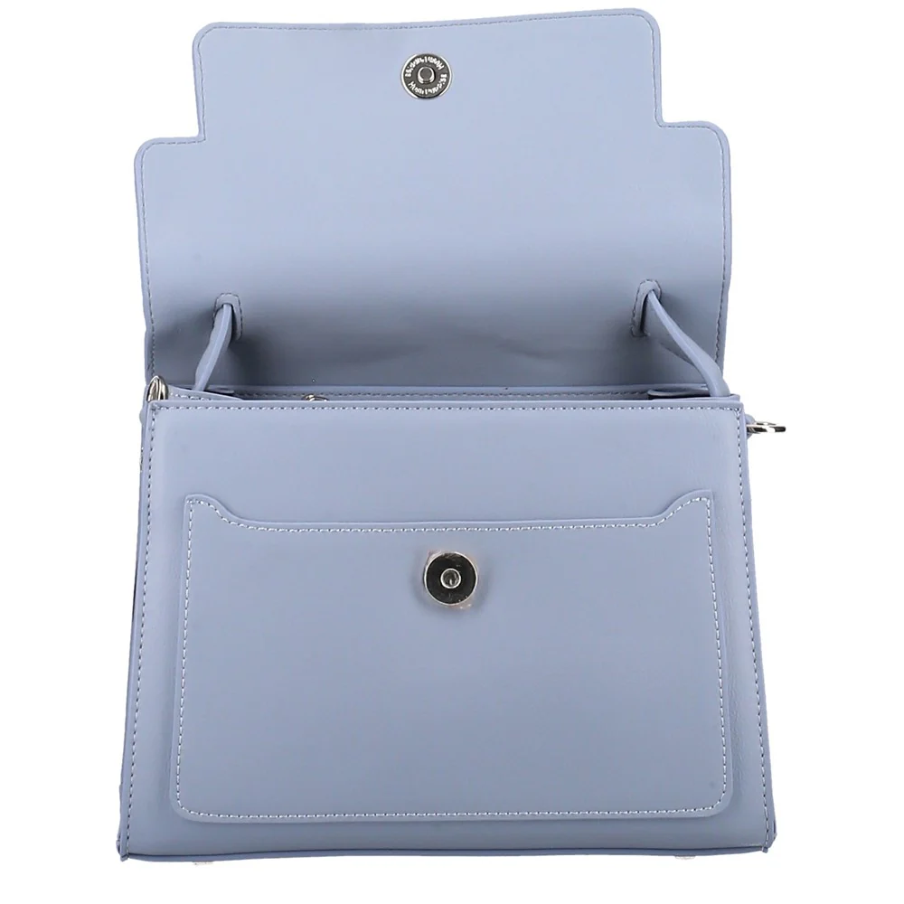 Hush Puppies Snow Top Handle Bag - Image 5