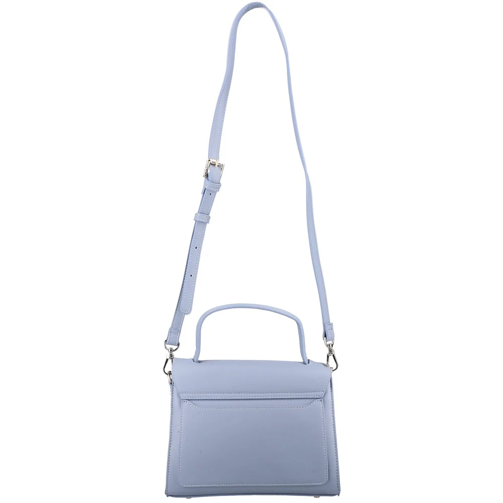 Hush Puppies Snow Top Handle Bag - Image 7