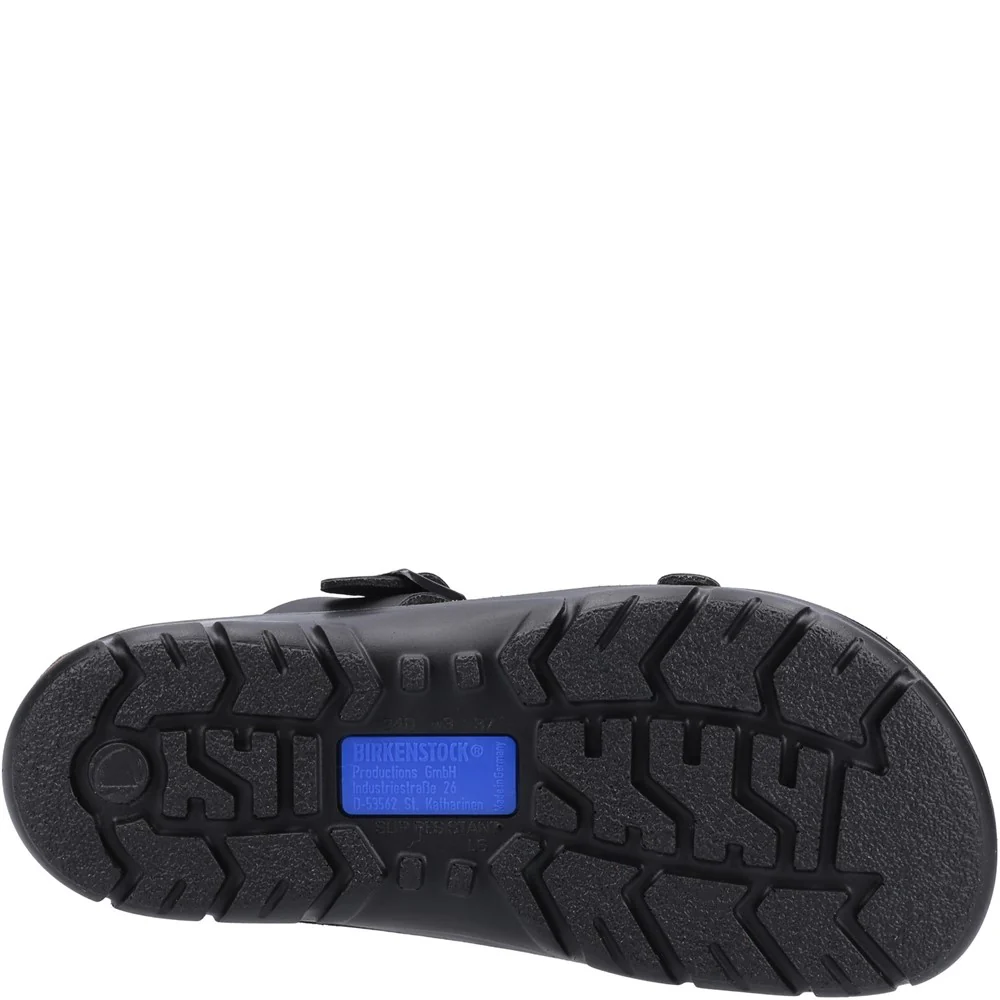 Birkenstock Sofia Mule Sandal - Image 3