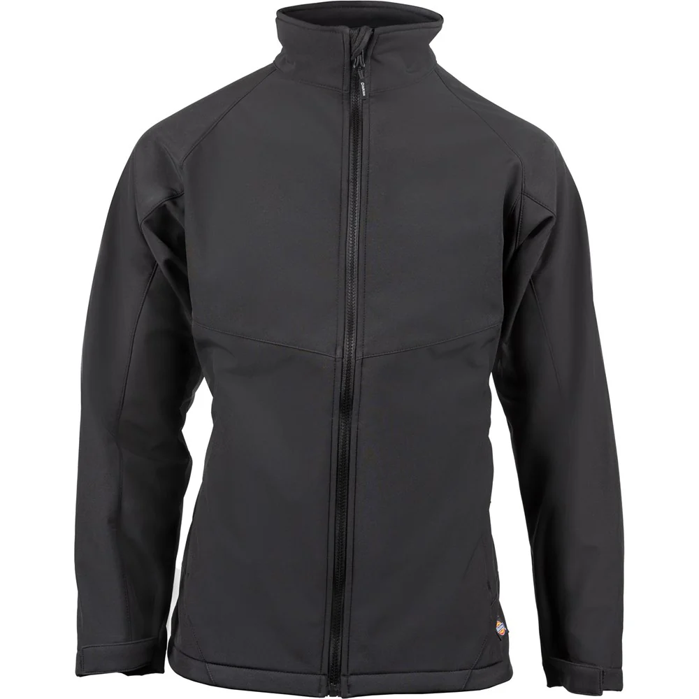 Dickies Softshell Jacket - Image 3