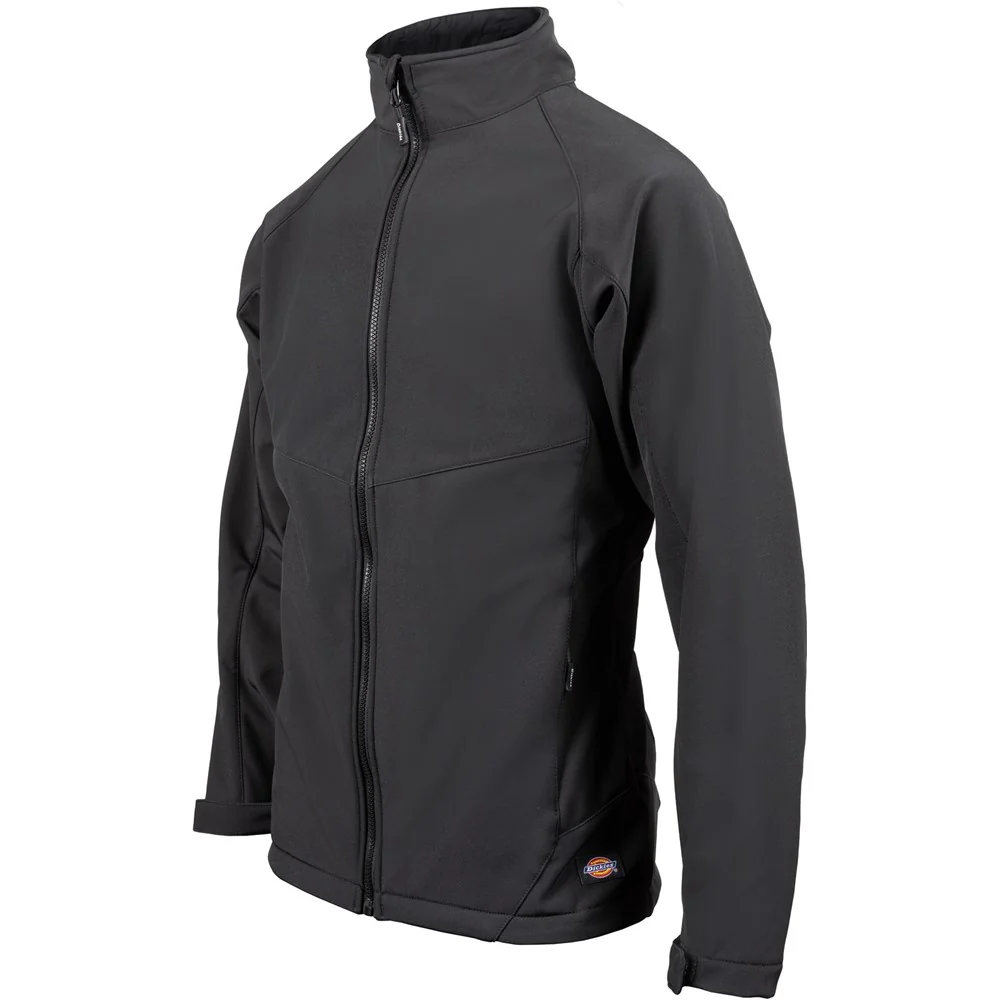Dickies Softshell Jacket - Image 5