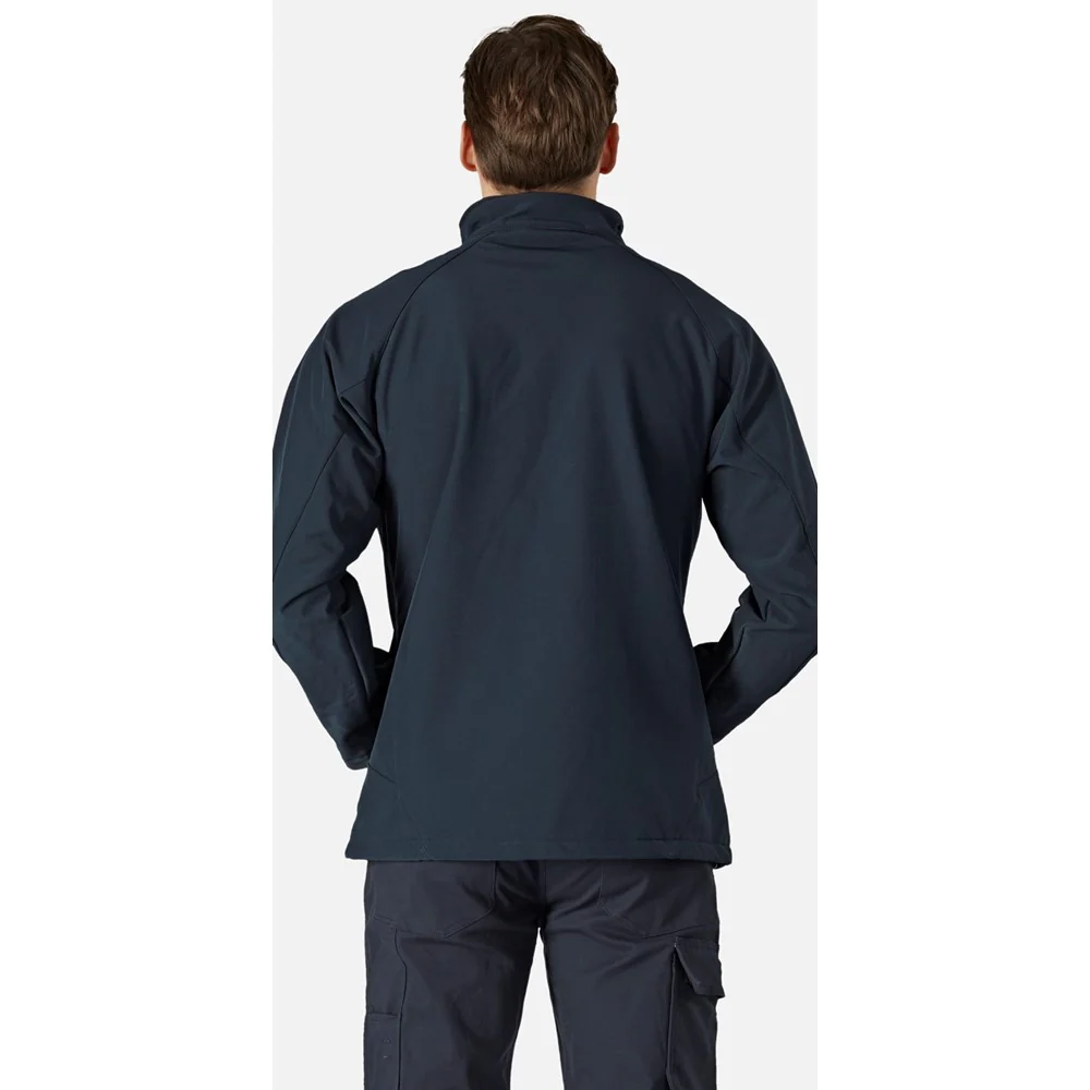 Dickies Softshell Jacket - Image 2