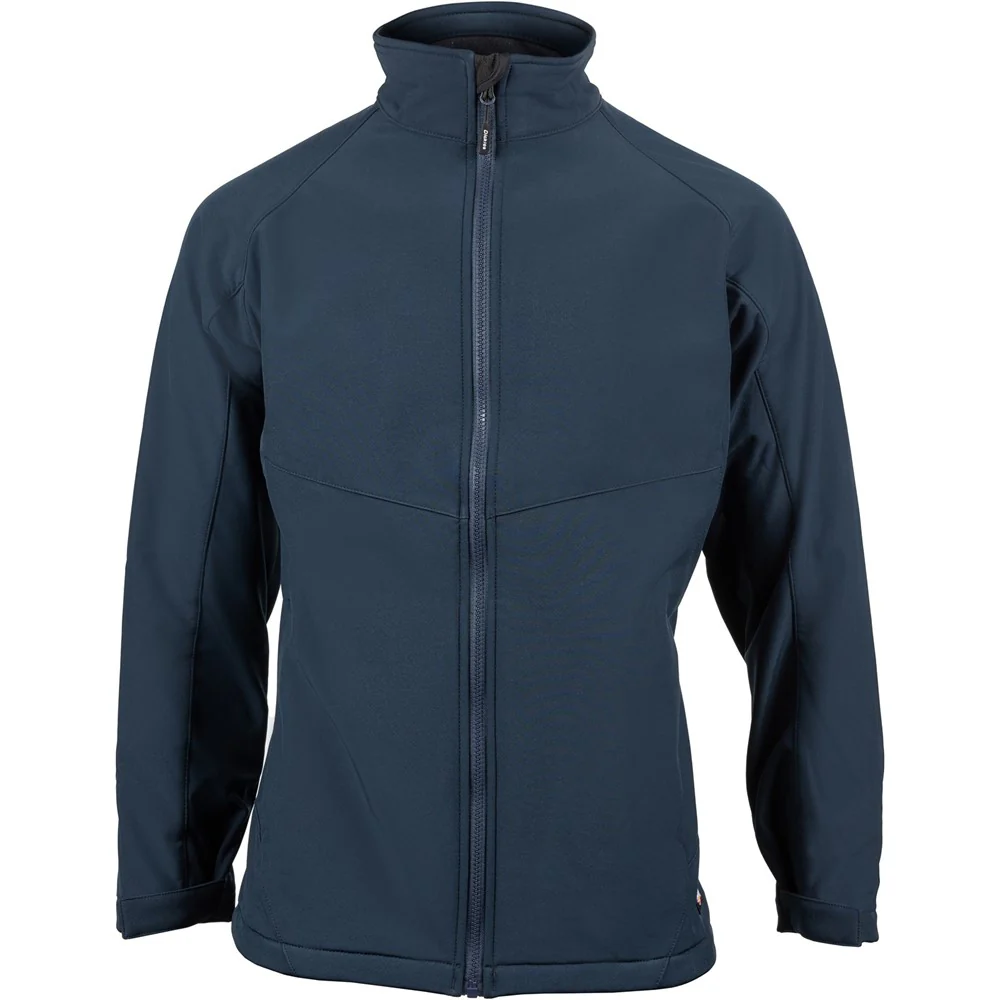 Dickies Softshell Jacket - Image 3