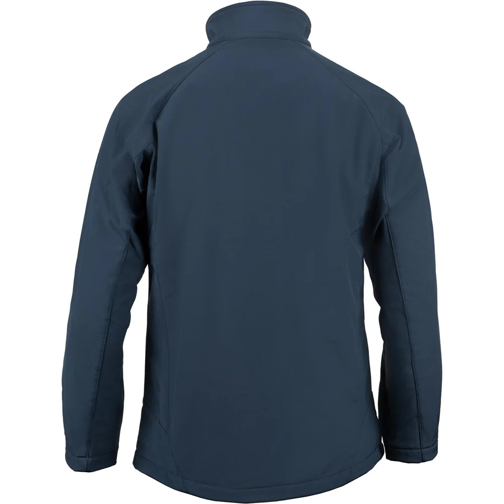 Dickies Softshell Jacket - Image 4