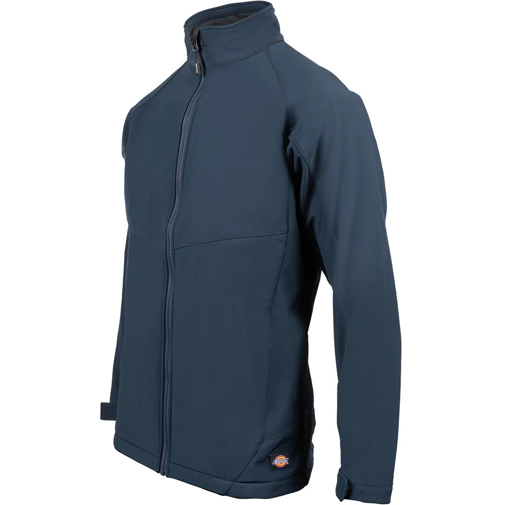 Dickies Softshell Jacket - Image 5
