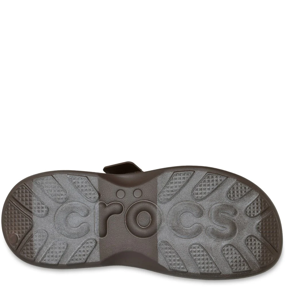 Crocs Soho Two Strap Sandals - Image 4