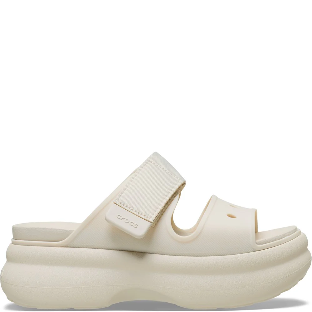 Crocs Soho Two Strap Sandals - Image 6