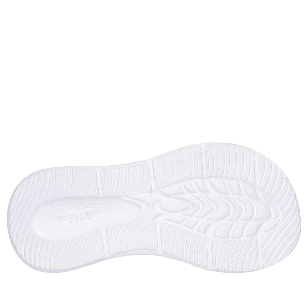 Skechers Sola Glow Sandal - Image 2