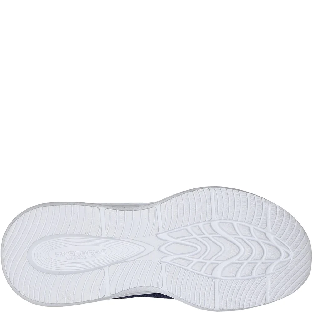 Skechers Sola Glow Shoe - Image 2