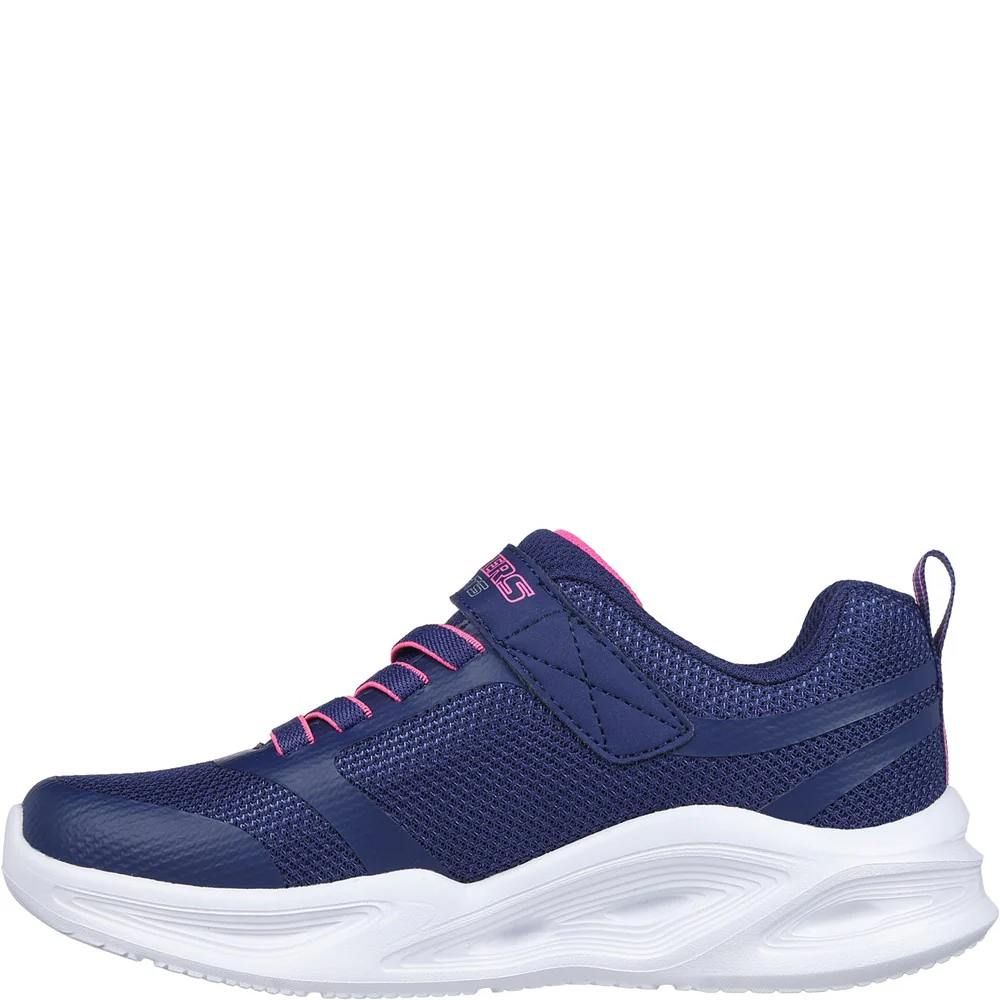 Skechers Sola Glow Shoe - Image 4