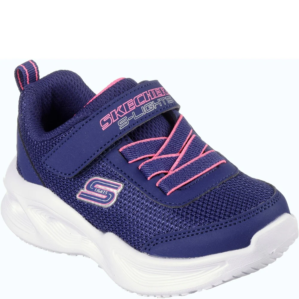 Skechers Sola Glow Shoe