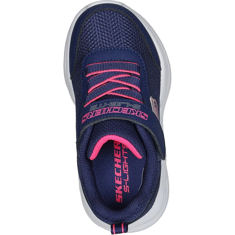 Skechers Sola Glow Shoe - Image 3