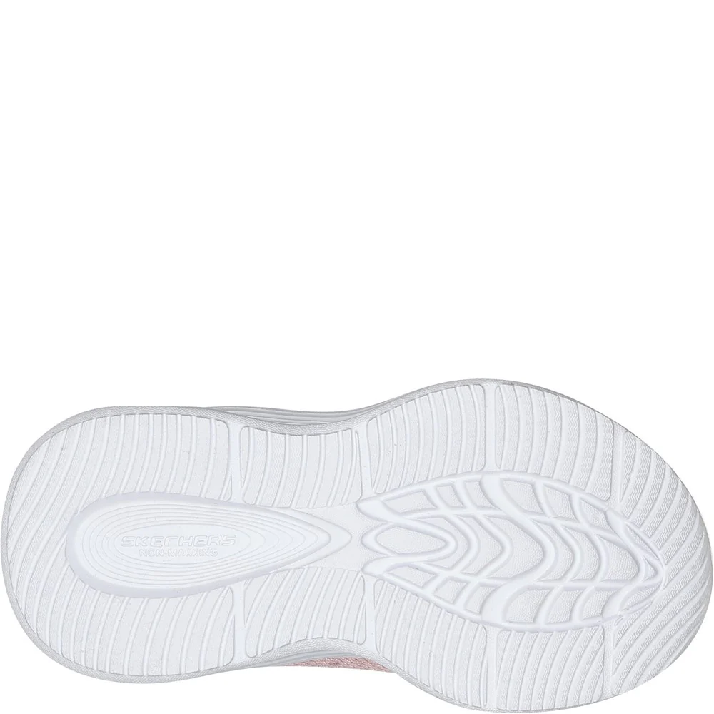 Skechers Sola Glow Shoe - Image 2
