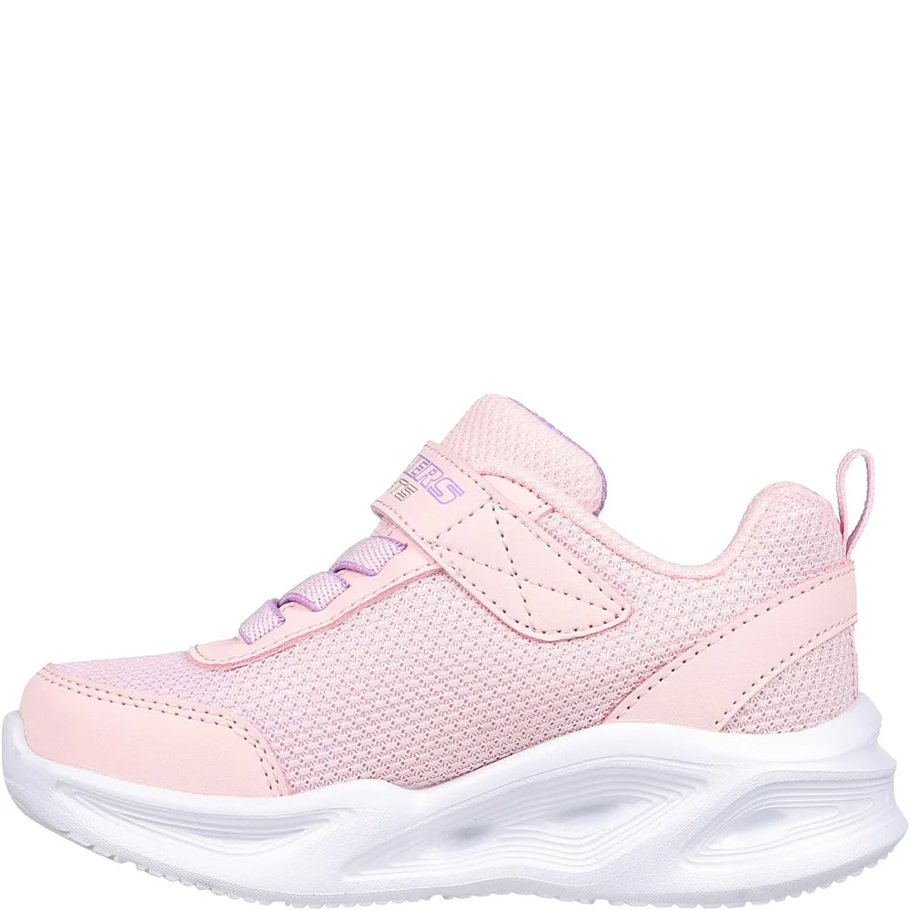 Skechers Sola Glow Shoe - Image 4