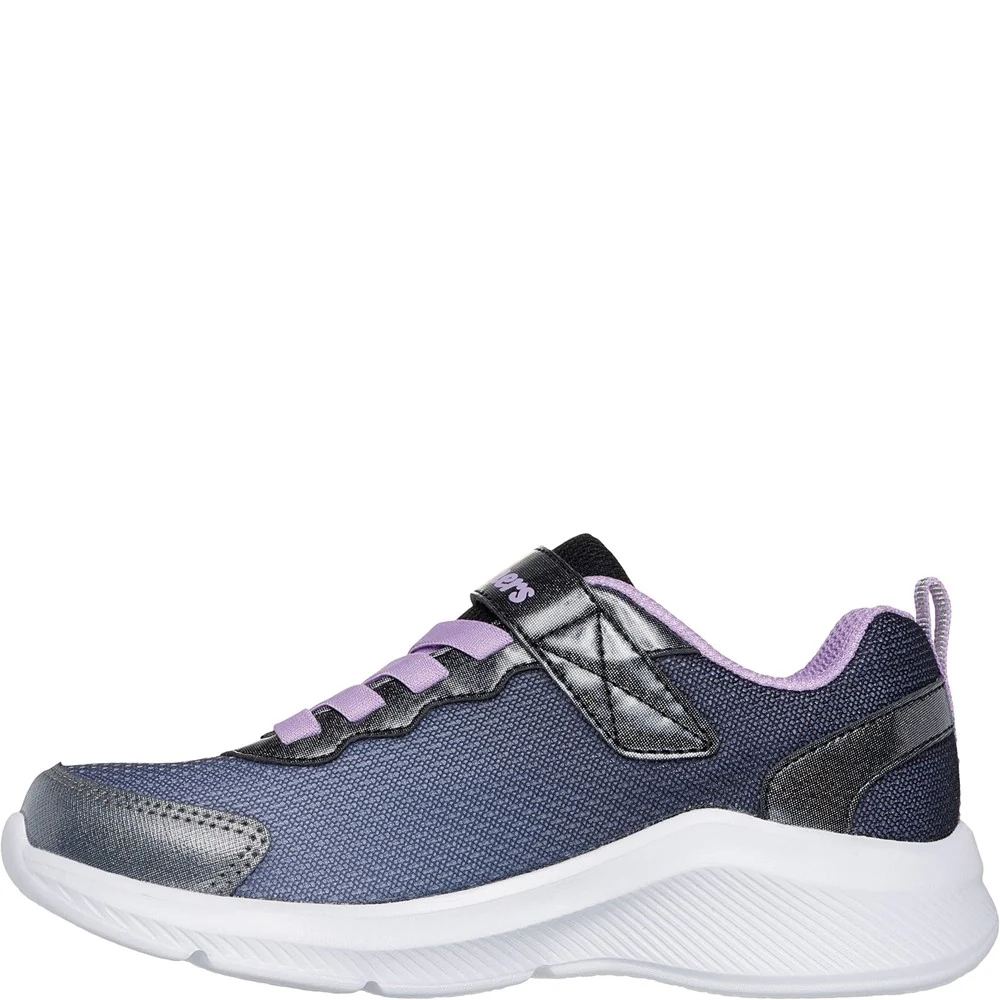 Skechers Sole Swifters Cutie Walk Trainers - Image 4