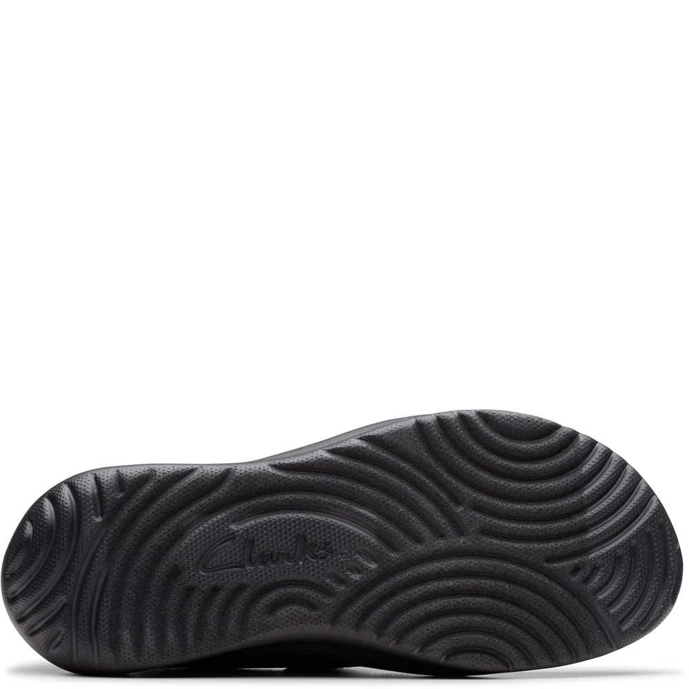 Clarks Solevana Jane Shoes - Image 3