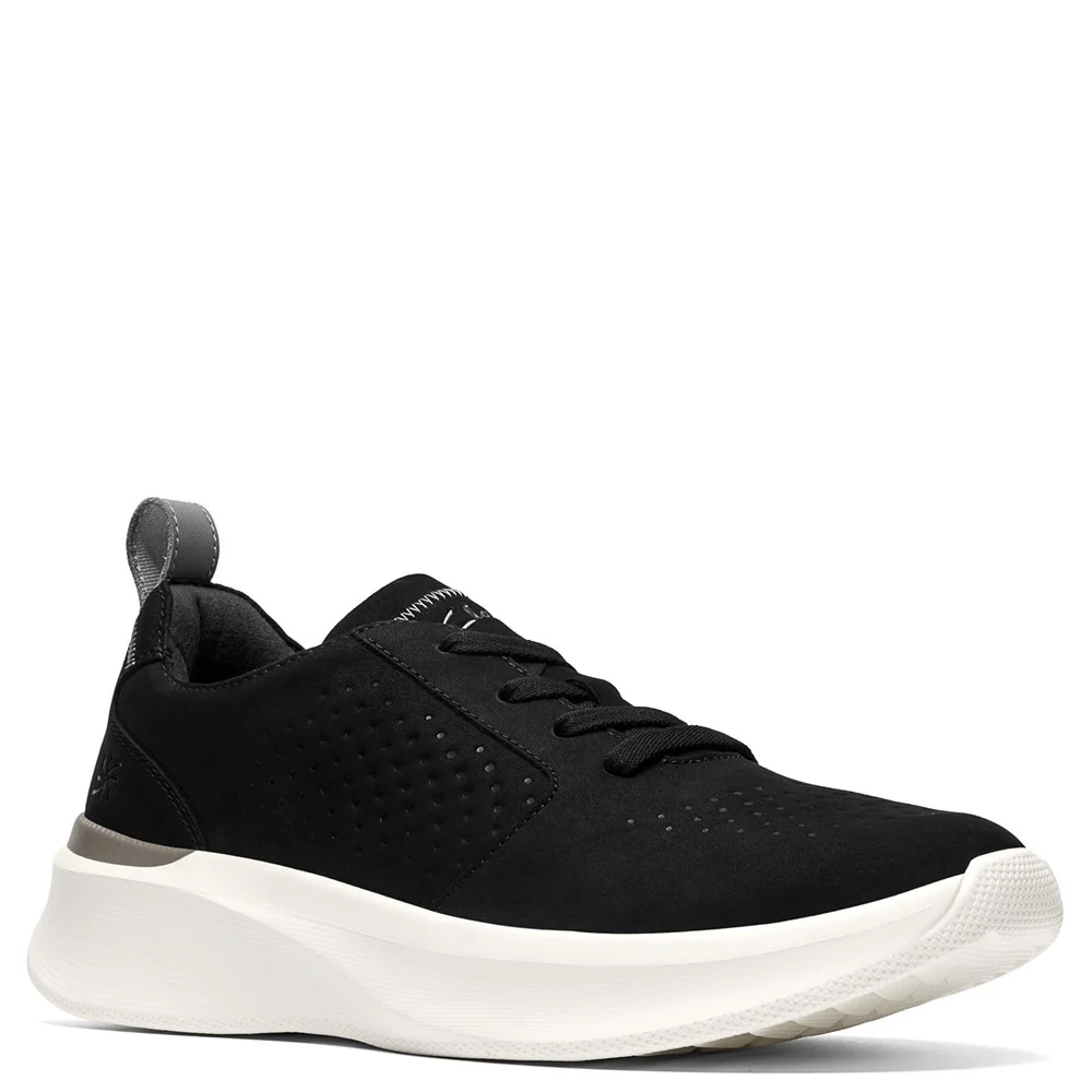 Clarks Solevana Style Shoes