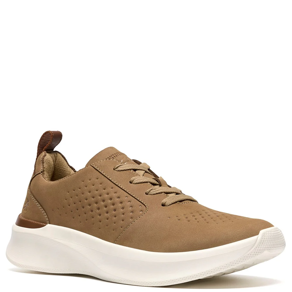 Clarks Solevana Style Shoes