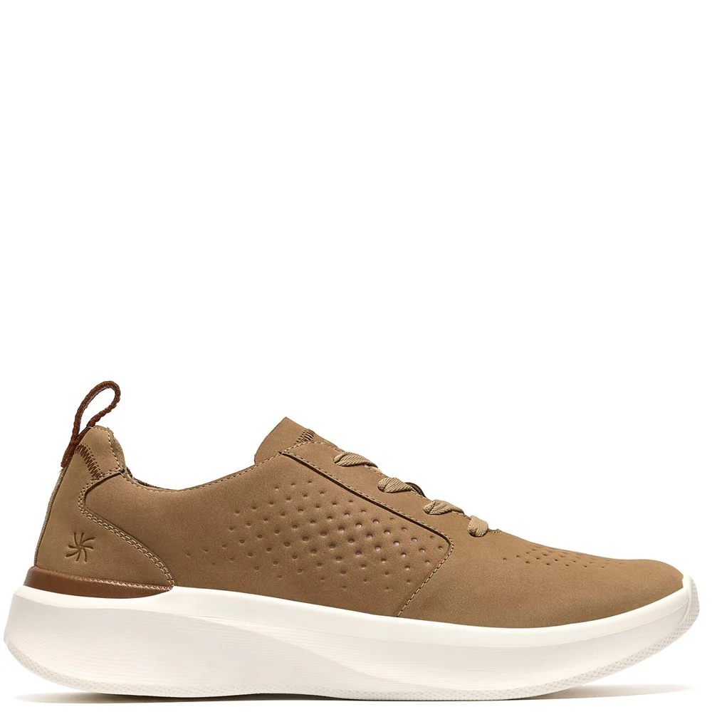 Clarks Solevana Style Shoes - Image 6