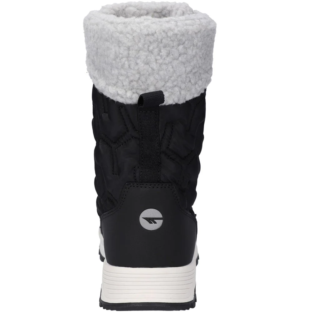 Hi-Tec Sophia Boot - Image 2