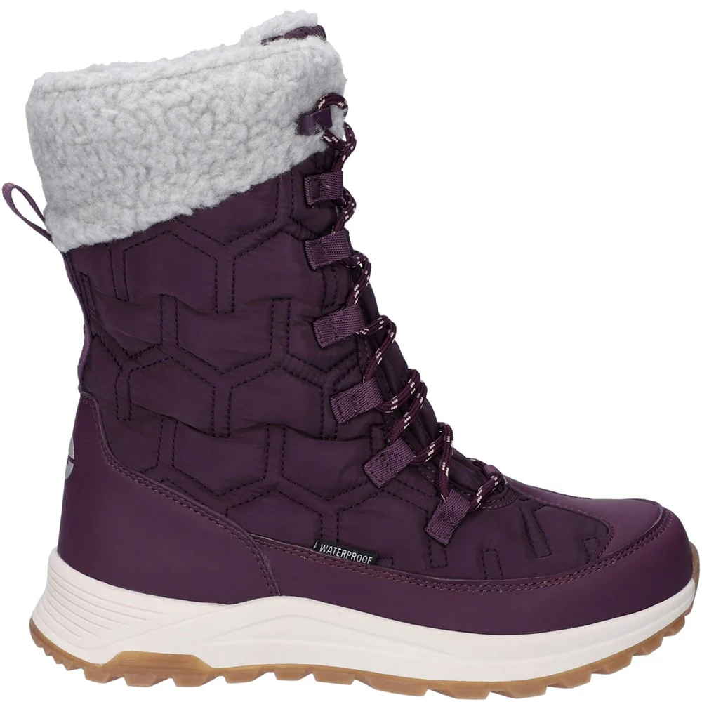 Hi-Tec Sophia Boot - Image 5