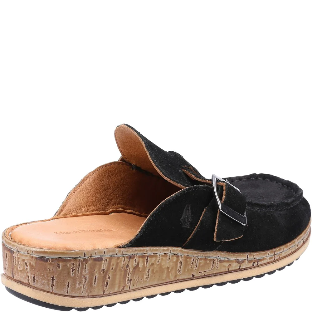 Hush Puppies Sorcha Mule Sandal - Image 2