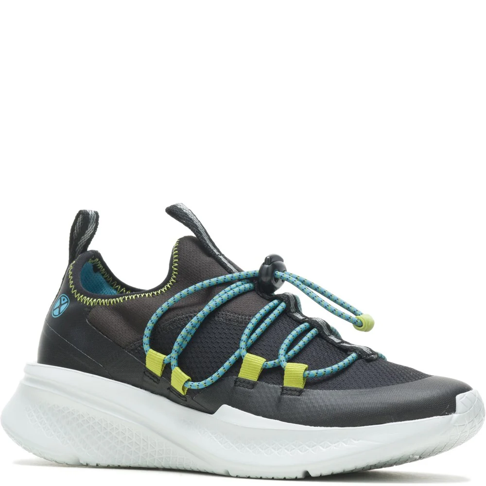Hush Puppies Spark Bungee
