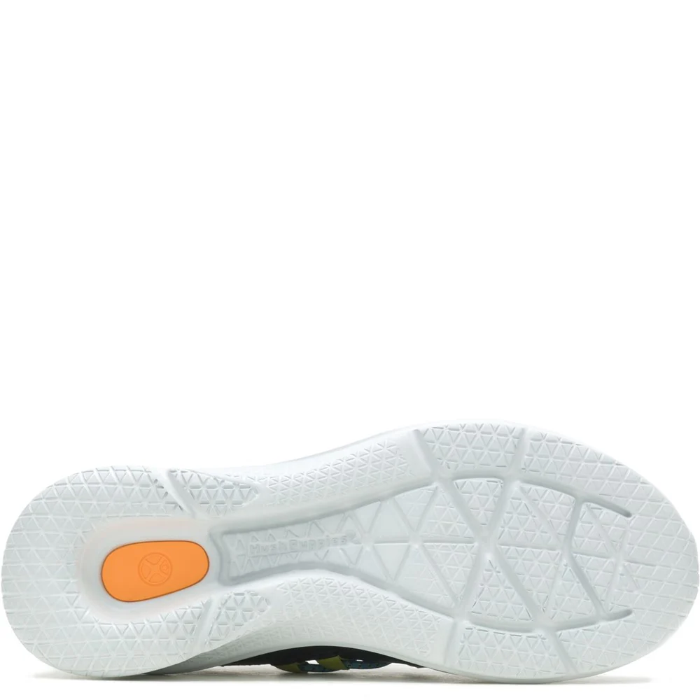 Hush Puppies Spark Bungee - Image 3