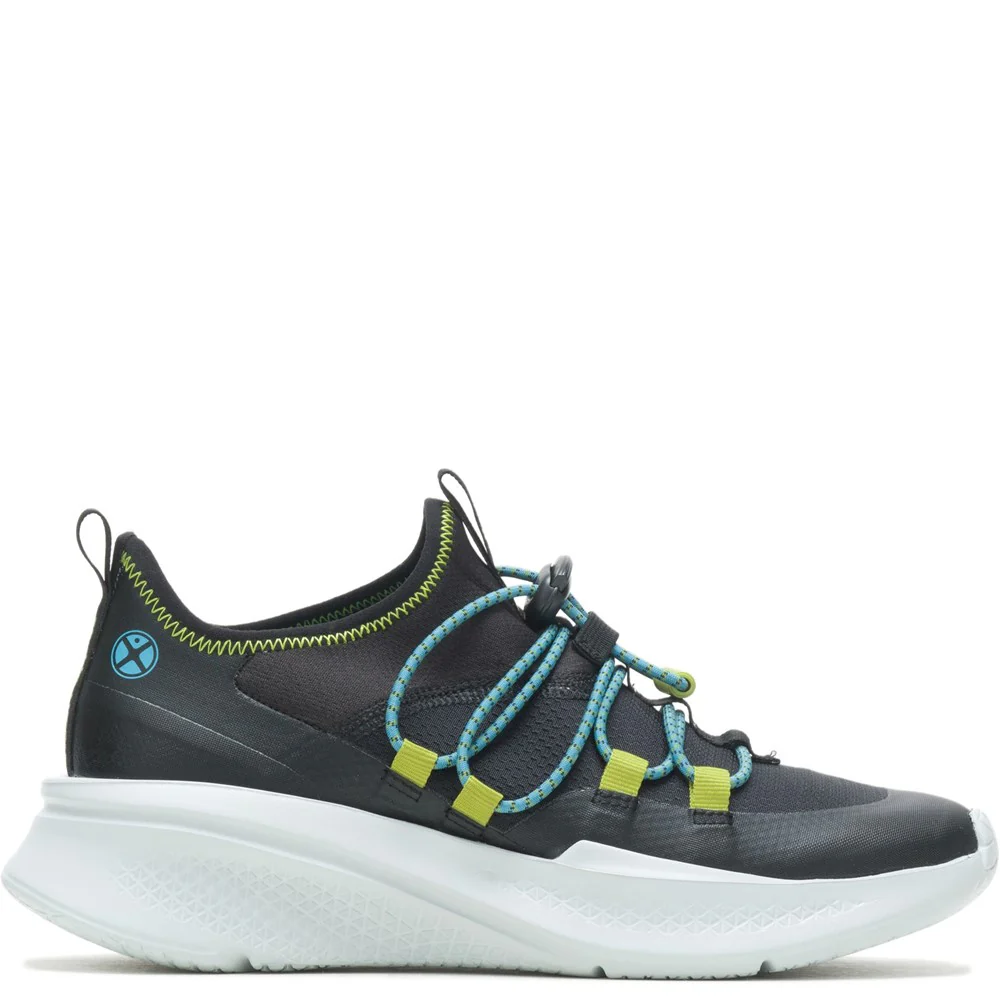 Hush Puppies Spark Bungee - Image 4