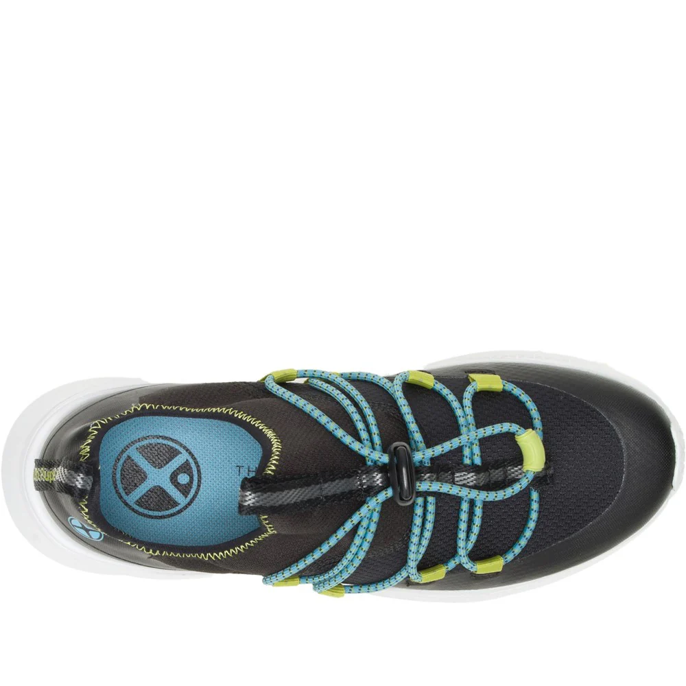 Hush Puppies Spark Bungee - Image 5