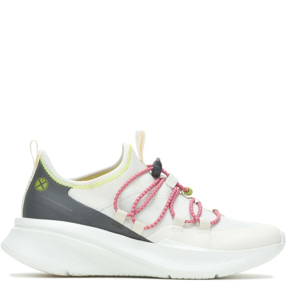 Hush Puppies Spark Bungee - Image 4