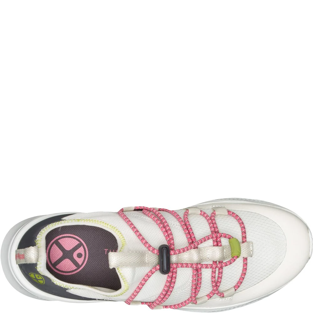 Hush Puppies Spark Bungee - Image 5