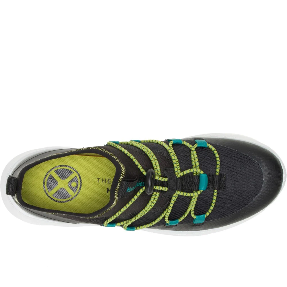 Hush Puppies Spark Bungee - Image 5