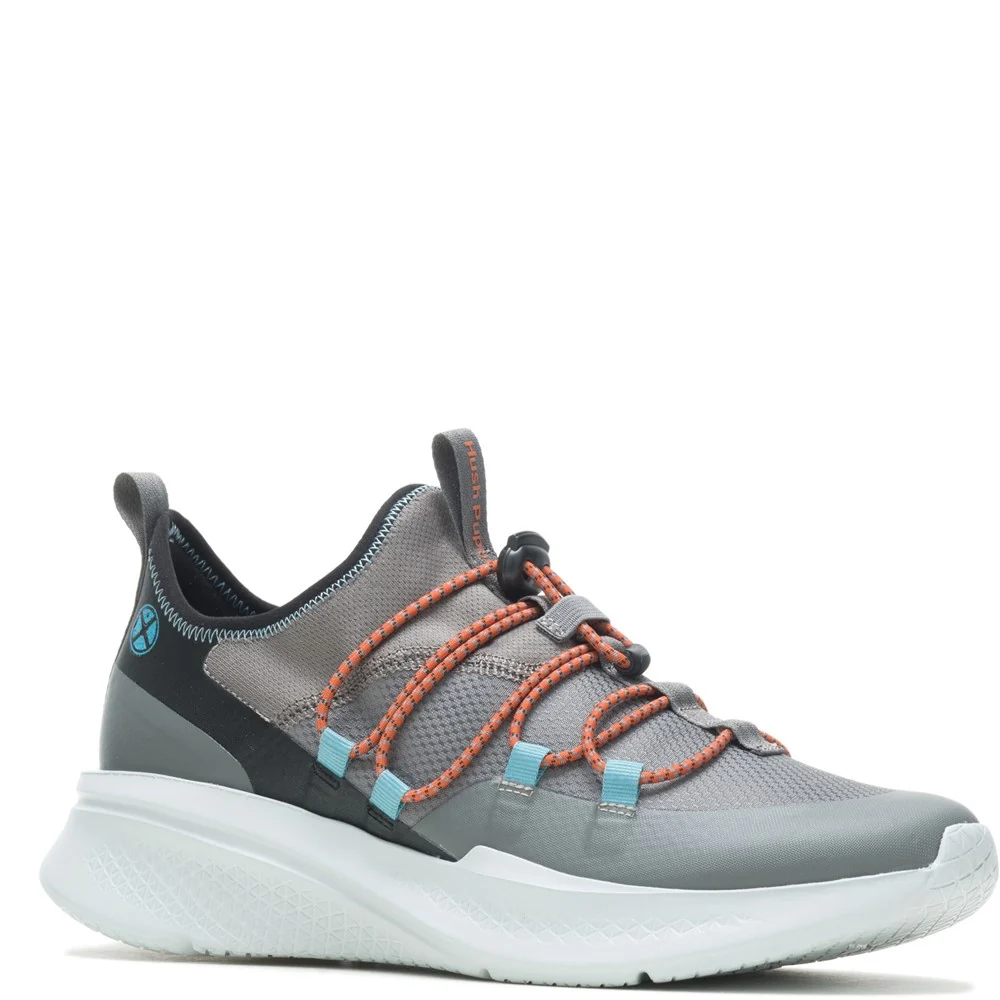 Hush Puppies Spark Bungee