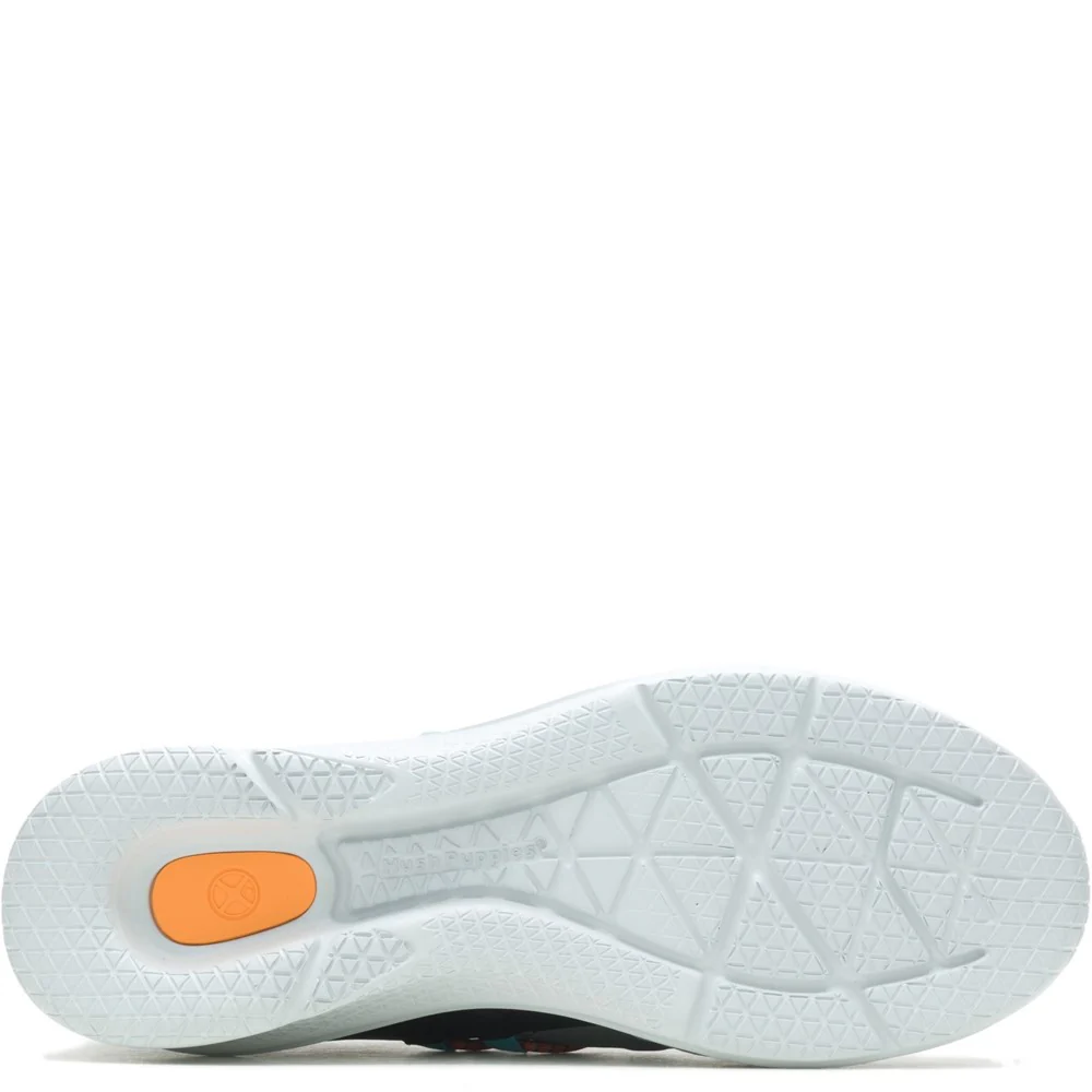 Hush Puppies Spark Bungee - Image 3