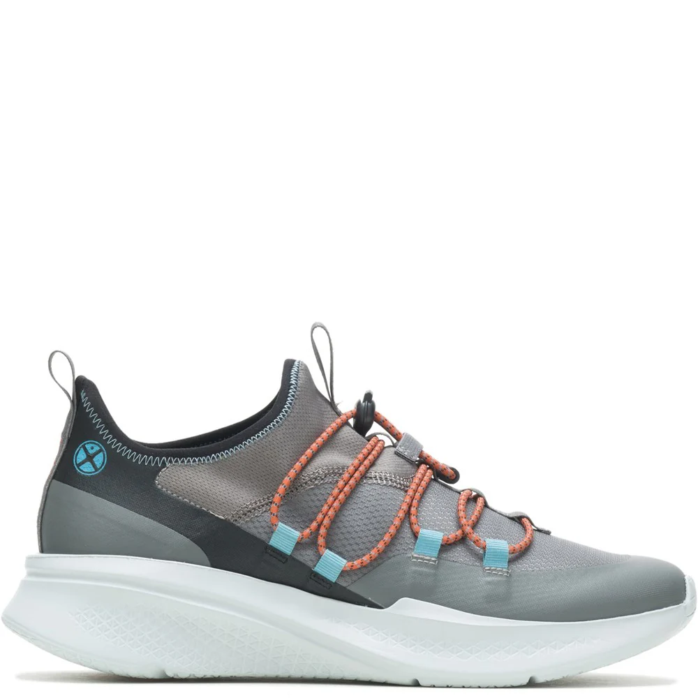Hush Puppies Spark Bungee - Image 4