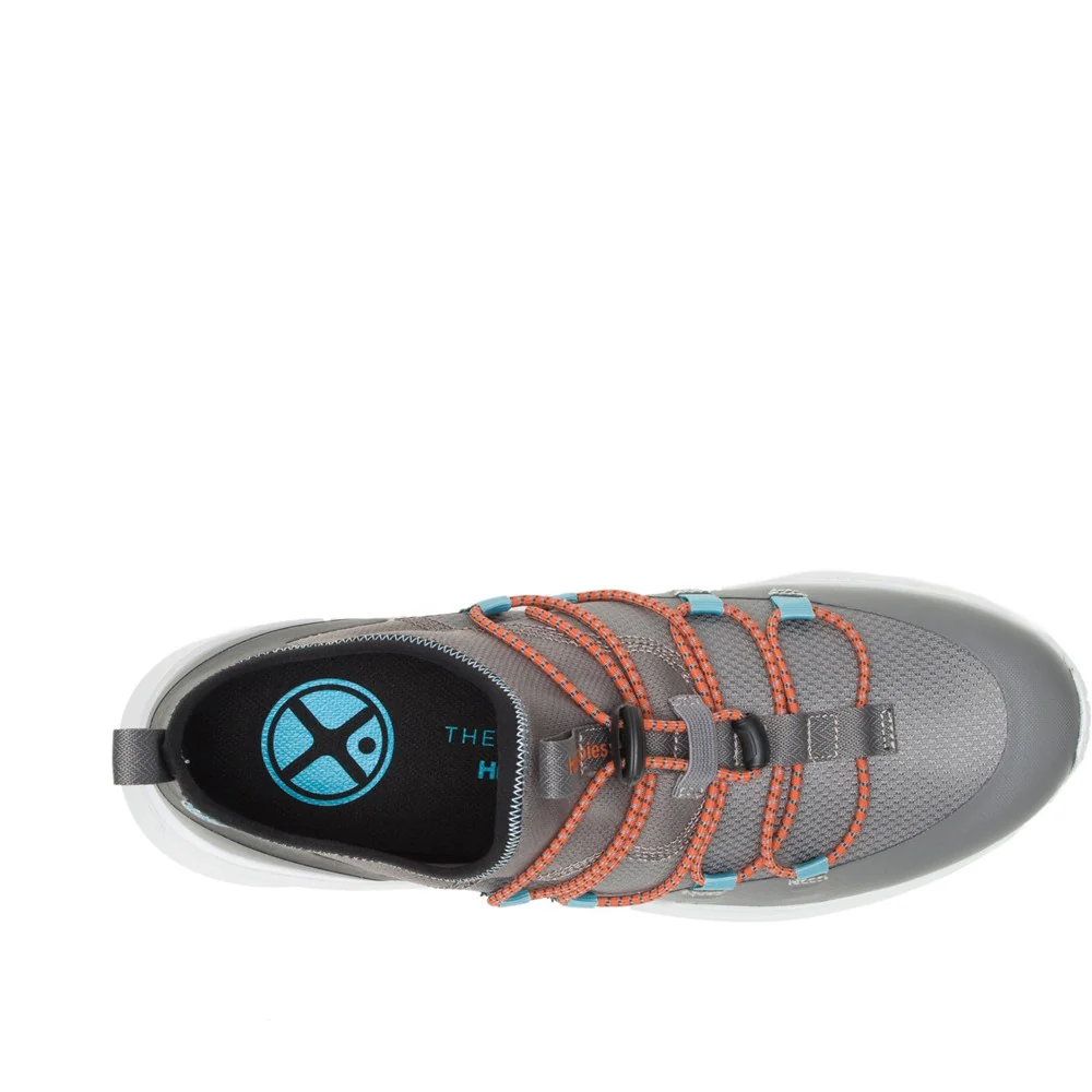Hush Puppies Spark Bungee - Image 5