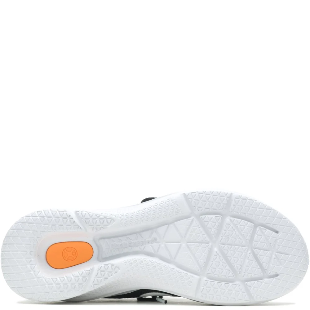 Hush Puppies Spark Shoe - Image 3