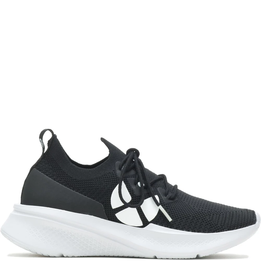 Hush Puppies Spark Shoe - Image 4
