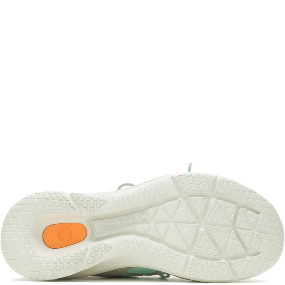 Hush Puppies Spark Shoe - Image 3